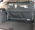 scheidingsnet audi q5, Ophalen, Gebruikt, Audi