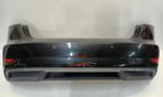Bumper achter Audi A3, Onderdelen@venauto.nl, Van der Ven Autorecycling B.V., Gebruikt, Ettenseweg 76, 4706 PB Roosendaal, The Netherlands