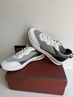 Loro piana weekend walk, Kleding | Heren, Schoenen, Nieuw, Ophalen of Verzenden, Sneakers of Gympen, Loro Piana