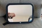 Baby autospiegel, Ophalen of Verzenden