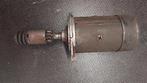 Lucas startmotor 25083F voor Triumph TR3, Auto-onderdelen, Ophalen of Verzenden, Gebruikt, Triumph