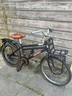 Supersuper Damesfiets - Vintage Stadsfiets, Fietsen en Brommers, Fietsen | Dames | Damesfietsen, Overige merken, Gebruikt, Versnellingen