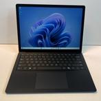 Microsoft Surface Laptop 6 | 16 GB | 512GB | ZGAN!, Computers en Software, Windows Laptops, Microsoft, Zo goed als nieuw, Support@microsoft.com