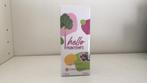 Yves Rocher Hello Printemps Eau de Toilette 100ml, Ophalen of Verzenden, Nieuw