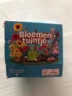 Bloemenzaadjes voor een kleurrijke tuin, Ophalen of Verzenden, Gehele jaar, Volle zon, Zaad