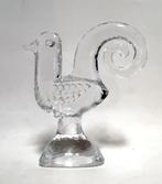 Kosta Boda Zoo serie - Bertil Vallien *vintage*design*, Antiek en Kunst, Kunst | Designobjecten, Ophalen of Verzenden