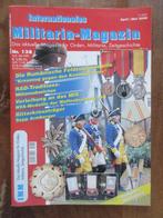 Militaria RAD Mutzenabzeichen Ritterkreuztrager Armberger, Ophalen of Verzenden, Tweede Wereldoorlog, Gelezen, Overige onderwerpen