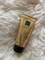 Rituals hand scrub, Ophalen of Verzenden, Zo goed als nieuw, Overige typen