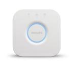 ✅ NIEUWE Philips Hue Bridge, Ophalen, Nieuw