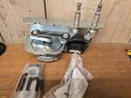 Gallinea DT24V CC 75A ruitenwissermotor, Watersport en Boten, Gebruikt