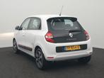 Renault Twingo SCe 70 Collection - Occasion Lease Vanaf €1, Auto's, 12 maanden, Gebruikt, Euro 6, 4 stoelen
