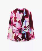 Leuke setje, zie ook mijn andere advertenties!, Kostuum of Pak, Overige kleuren, Zara, Nieuw