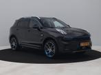 Lynk & Co 01 1.5 Plug-in Hybrid | 360 | ZWARTE HEMEL | NLD, Auto's, Stof, Met garantie (alle), Overige brandstoffen, Zwart