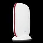 Zyxel SCR50AXE Router - Nieuw!, Ophalen of Verzenden, Nieuw, Router, Zyxel