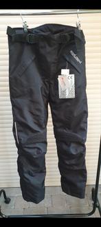 Motorbroek GC, Nieuw met kaartje, Heren, Ophalen of Verzenden, Broek | textiel