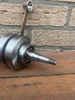 Stage 6 HPC Krukas, Ophalen of Verzenden, Gebruikt, Overige typen