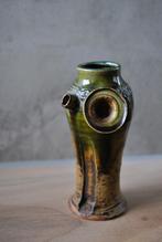 Vintage  Klein Object   Sculptuur 11,5 cm, Ophalen of Verzenden
