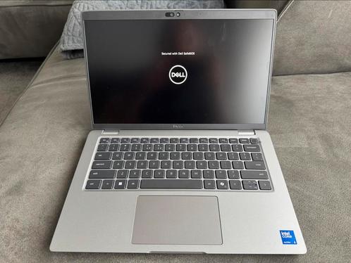 DELL latitude 5450 /Ultra 5 125u /16/512 14.FHD, Computers en Software, Windows Laptops, Nieuw, 14 inch, SSD, 3 tot 4 Ghz, 16 GB
