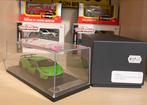 1:43 LookSmart Lamborghini Huracan Performante /Verde Mantis, Hobby en Vrije tijd, Modelauto's | 1:43, Nieuw, Overige merken, Ophalen of Verzenden