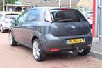 FIAT Punto *Pop* | Navigatie | Trekhaak | Camera | Stoelverw, Auto's, Fiat, Stof, 4 cilinders, 400 kg, Bedrijf