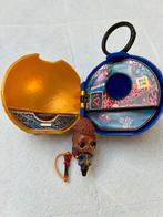 LOL surprise bal met figuurtje, Ophalen of Verzenden, Zo goed als nieuw