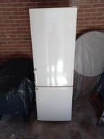 Koek vries combinatie, 200 liter of meer, Met aparte vriezer, Zo goed als nieuw, 45 tot 60 cm