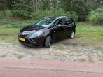 Opel Zafira Tourer 1.4 Cosmo, Ophalen, Gebruikt, Opel
