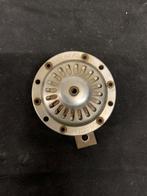 Originele CEV claxon, Ophalen of Verzenden, Gebruikt, Overige typen