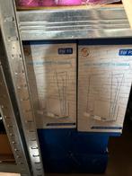 10 xPlayStation 5 muurbeugel, PlayStation 5, Q, Nieuw, Ophalen of Verzenden