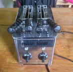 Milan Toast 700x tosti-apparaat, Gebruikt, Ophalen of Verzenden, X, X