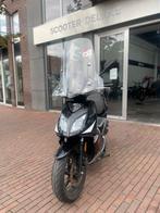 Kymco SUPER 8 4T 2012 — nette staat, Kymco, Ophalen of Verzenden, Zo goed als nieuw, Benzine