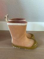 Roze Liewood laarzen - maat 22, Kinderen en Baby's, Kinderkleding | Schoenen en Sokken, Gebruikt, Meisje, Ophalen of Verzenden