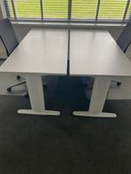 COMPLETE KANTOORINRICHTING – SPOED – OPHALEN VOOR 22-02-2026, Zakelijke goederen, Kantoor en Winkelinrichting | Kantoormeubilair en Inrichting