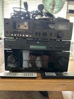 Stereo, Ophalen of Verzenden, Zo goed als nieuw, Overige merken