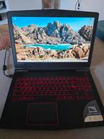 Lenovo Legion Y520 - Gaming Laptop, Gebruikt, 2 tot 3 Ghz, 15 inch, Ophalen of Verzenden