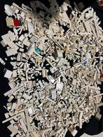 4. 12 kilo lego op kleur gesorteerd niet uitgezocht, Ophalen of Verzenden, Gebruikt