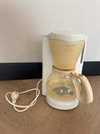 Philips Cucina - koffiezetapparaat - HD7502/88, Ophalen, 10 kopjes of meer, Koffiemachine, Gemalen koffie