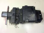 Honda Magna VF500C achter spatbord achterspatbord VF 500 C, Motoren, Gebruikt