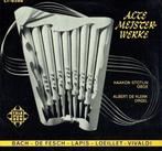 Haakon Stotijn, Albert De Klerk – Alte Meisterwerke, Kamermuziek, Ophalen of Verzenden, Zo goed als nieuw, 12 inch