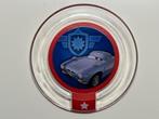 Disney Infinity 1.0 C.H.R.O.M.E.'s Armor Shield power disc, 1 speler, Ophalen of Verzenden, Zo goed als nieuw, Role Playing Game (Rpg)