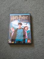 harry potter en de gevangene van azkaban, Verzamelen, Harry Potter, Ophalen, Zo goed als nieuw, Boek of Poster