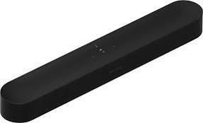 OP VOORRAAD: Sonos Beam Gen 2 - (Z) beschikbaar voor biedingen