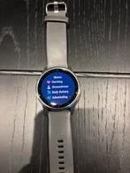 Garmin Vivoactive 4 - Topconditie!, Sieraden, Tassen en Uiterlijk, Smartwatches, Ophalen, Afstand, Garmin, Zo goed als nieuw