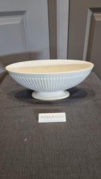 Wedgwood Edme schaal, Ophalen of Verzenden