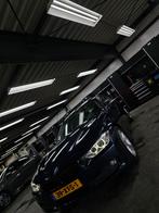 BMW 3-Serie (F30) 2.0D 320 EDE 120KW Aut8(f30) 2012 Blauw, Auto's, BMW, Origineel Nederlands, Te koop, 5 stoelen, 163 pk