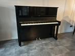 Kawai piano / hoogglans zwart, Muziek en Instrumenten, Piano's, Ophalen, Gebruikt, Zwart, Piano
