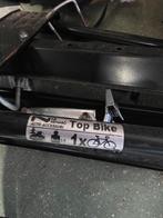Dak Fietsdragers 2 stuks van Top Bike, Ophalen
