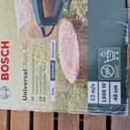 Bosch kettingzaag  Universal 40, Tuin en Terras, Nieuw, Overige soorten, Bosh, Ophalen of Verzenden