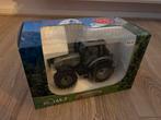 ROS Hürlimann XL165.7 Tractor in doos, Ophalen of Verzenden, Nieuw, Tractor of Landbouw, Overige merken