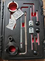 Weber Tools Timing Set - Distributie Gereedschap, Auto diversen, Autogereedschap, Ophalen of Verzenden, Nieuw